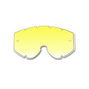 PG LENS TO STD YW.jpg